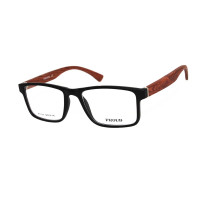 Чоловічі окуляри Proud P65106